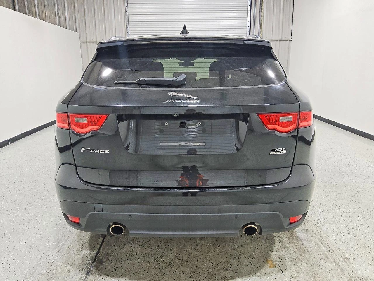 Jaguar F-PACE | Mobile.bg � ����������� 6