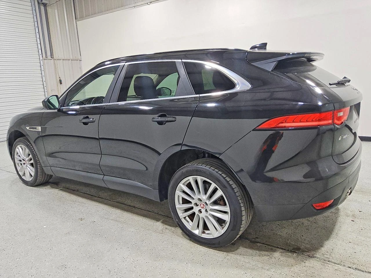 Jaguar F-PACE | Mobile.bg � ����������� 2