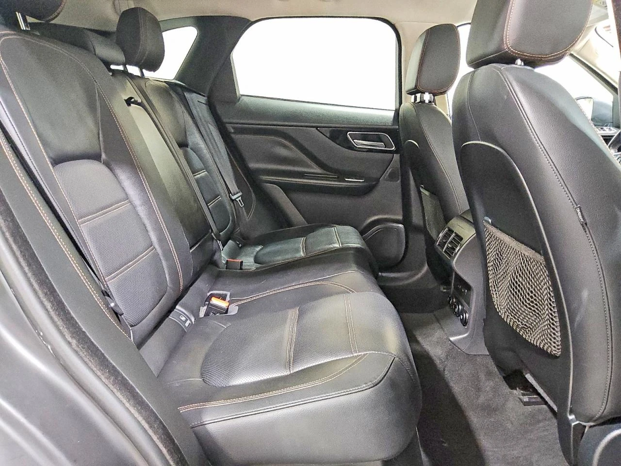 Jaguar F-PACE | Mobile.bg � ����������� 11