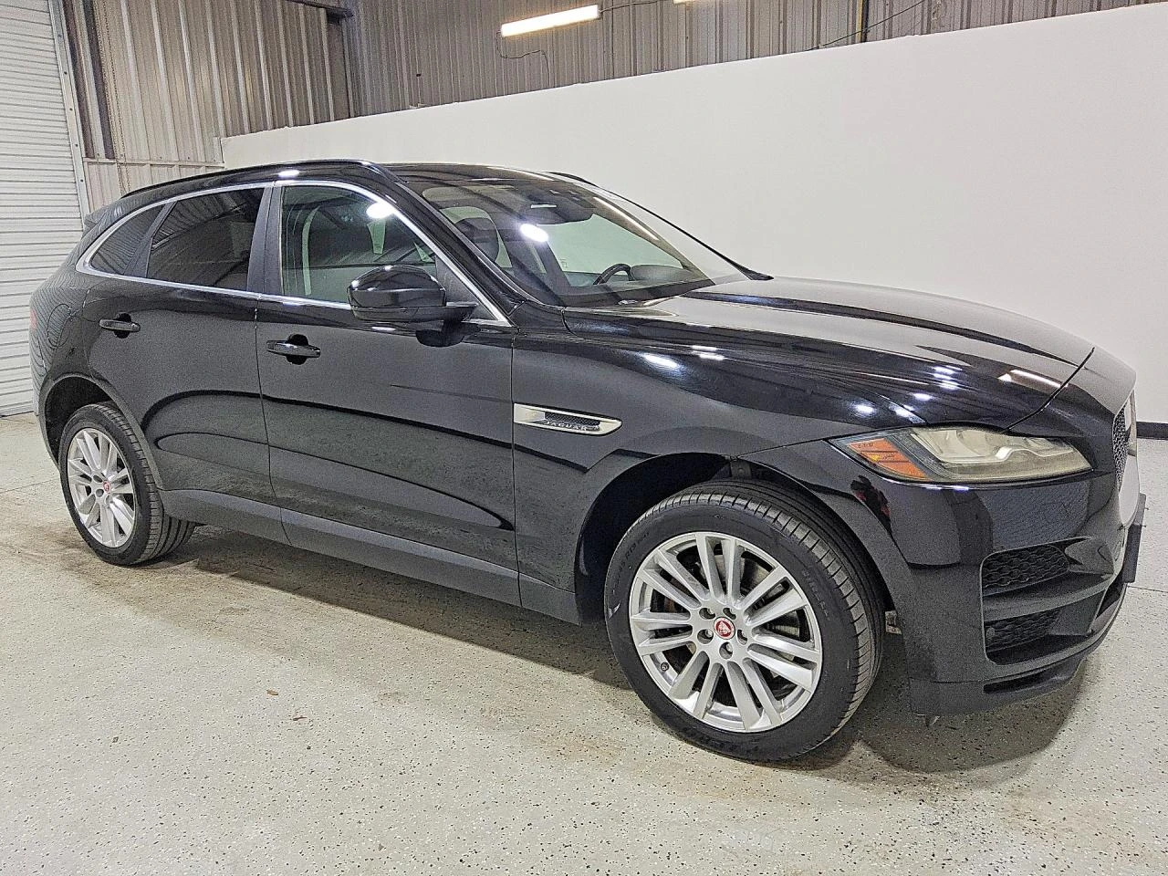 Jaguar F-PACE | Mobile.bg � ����������� 4
