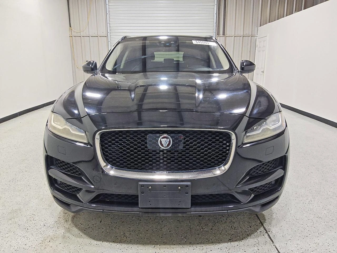 Jaguar F-PACE | Mobile.bg � ����������� 5