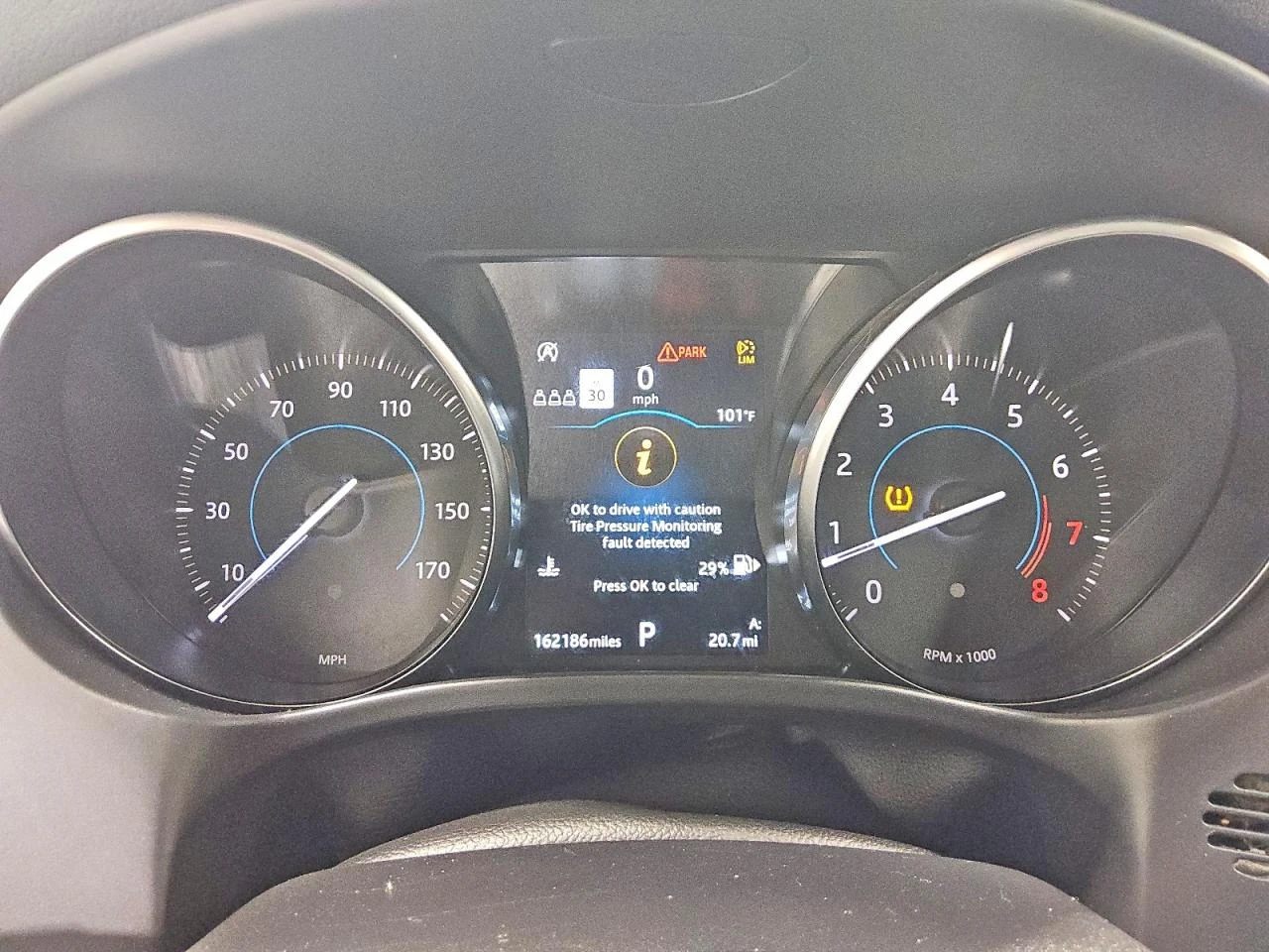 Jaguar F-PACE | Mobile.bg � ����������� 9