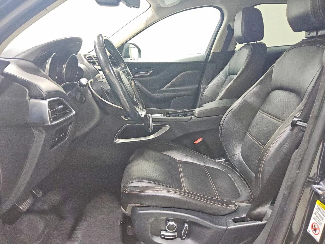 Jaguar F-PACE | Mobile.bg � ����������� 7