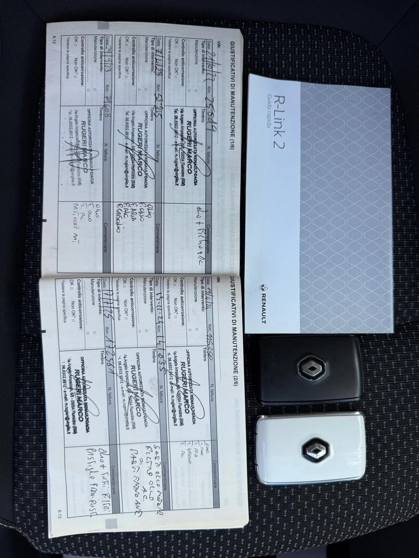 Renault Kadjar 1.5 DCI FACE LIFT NAVI CAMERA, снимка 16 - Автомобили и джипове - 56164851