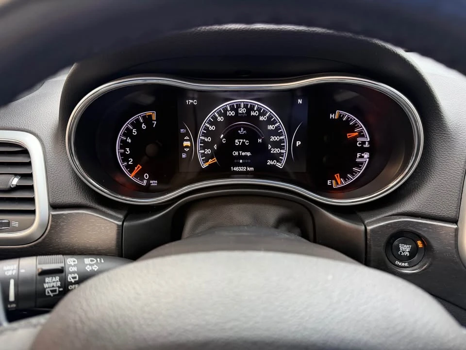 Jeep Grand cherokee ���������� | Mobile.bg � ����������� 7