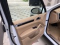 Porsche Cayenne Лизинг - изображение 9