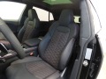 Audi RSQ8 = Carbon= Exclusive Titan Black Optic Гаранция - изображение 7