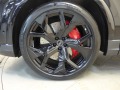 Audi RSQ8 = Carbon= Exclusive Titan Black Optic Гаранция - изображение 5