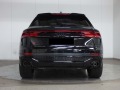 Audi RSQ8 = Carbon= Exclusive Titan Black Optic Гаранция - [3] 