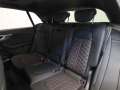 Audi RSQ8 = Carbon= Exclusive Titan Black Optic Гаранция - изображение 9