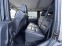 Обява за продажба на Mercedes-Benz G 350 Blue Tec/НОВ ДВИГАТЕЛ!!!/53000 км.!!!GERMANY/EURO5 ~87 000 лв. - изображение 11