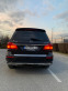 Обява за продажба на Mercedes-Benz GL 350 AMG ~54 000 лв. - изображение 1