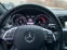 Обява за продажба на Mercedes-Benz GL 350 AMG ~54 000 лв. - изображение 6