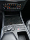 Обява за продажба на Mercedes-Benz GL 350 AMG ~54 000 лв. - изображение 7
