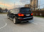 Обява за продажба на Mercedes-Benz GL 350 AMG ~54 000 лв. - изображение 2