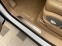 Обява за продажба на Porsche Cayenne Лизинг ~41 400 лв. - изображение 10