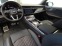 Обява за продажба на Audi RSQ8 = Carbon= Exclusive Titan Black Optic Гаранция ~ 295 500 лв. - изображение 7