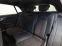 Обява за продажба на Audi RSQ8 = Carbon= Exclusive Titan Black Optic Гаранция ~ 295 500 лв. - изображение 8