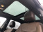 Обява за продажба на Kia Sorento 2, 2 D 4x4 AUTO PANORAMA CAMERA ~11 900 лв. - изображение 8