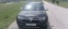 Обява за продажба на Dacia Duster ~9 900 лв. - изображение 3