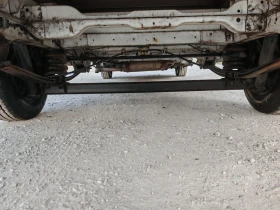 Fiat Ducato 3.0, 160 MULTIJET, 9-ПАЛЕТА, ПЕЧКА, ВЪЗГЛАВНИЦИ, снимка 13