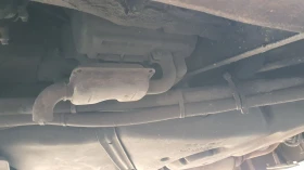 Mercedes-Benz Sprinter 518 Нов внос Стъклопакет Webasto Автопилот , снимка 16