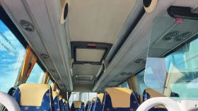 Mercedes-Benz Sprinter 518 Нов внос Стъклопакет Webasto Автопилот , снимка 10