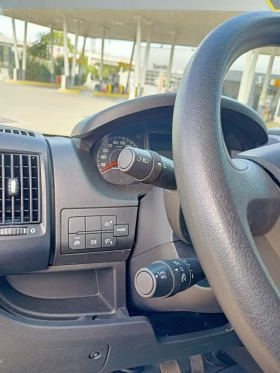 Citroen Jumper 2900Евро за получаване, 2.2HDi L4H2 Нов мотор, снимка 9