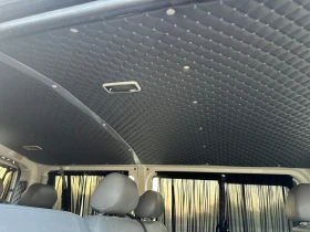 VW T5 2.5 131к.с., снимка 10