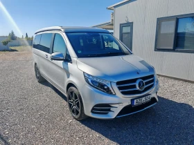 Mercedes-Benz V MARCO POLO VIP!!!!!! | Mobile.bg    3