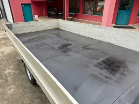 Iveco Daily 3.0HPI* 35C17* Euro5* 154.000km* 4.10   | Mobile.bg    15