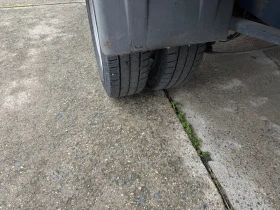 Iveco Daily 3.0HPI* 35C17* Euro5* 154.000km* 4.10   | Mobile.bg    14