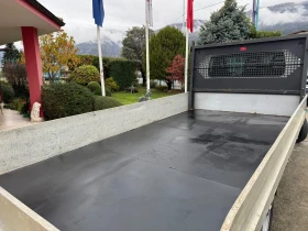 Iveco Daily 3.0HPI* 35C17* Euro5* 154.000km* 4.10   | Mobile.bg    12