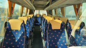 Mercedes-Benz Sprinter 518    Webasto   | Mobile.bg    10