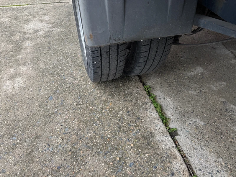 Iveco Daily 3.0HPI* 35C17* Euro5* 154.000km* 4.10 метра кош, снимка 14 - Бусове и автобуси - 49760692