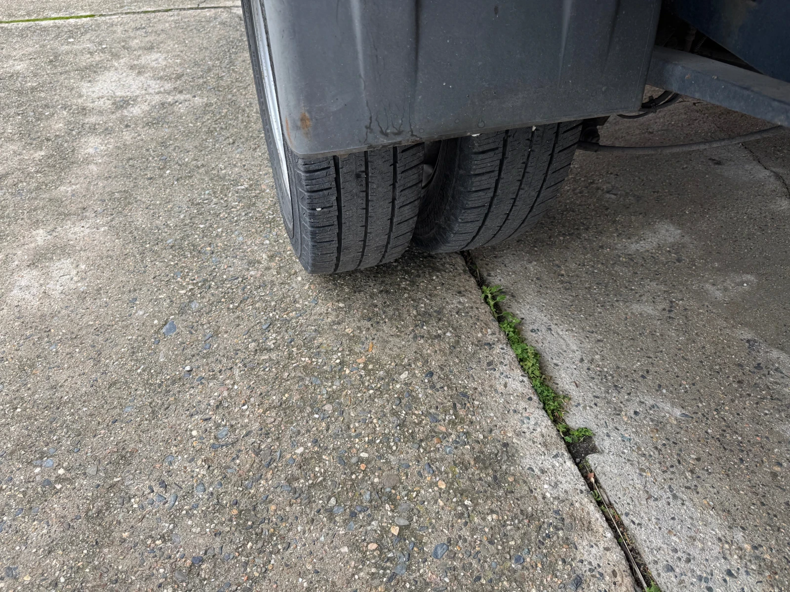 Iveco Daily 3.0HPI* 35C17* Euro5* 154.000km* 4.10   | Mobile.bg   14