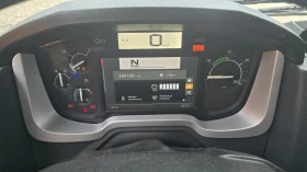 Renault T 520 / ADR  | Mobile.bg    16