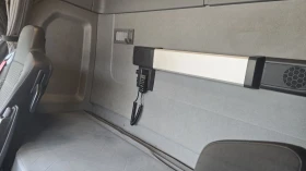 Renault T 520 / ADR  | Mobile.bg    12