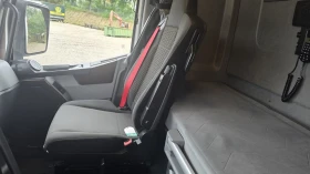 Renault T 520 / ADR  | Mobile.bg    13