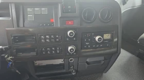 Renault T 520 / ADR  | Mobile.bg    15