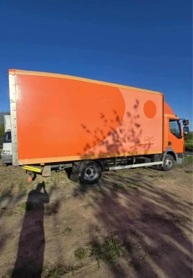 Daf 45.160 | Mobile.bg    6