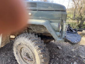 Zil 131, снимка 7