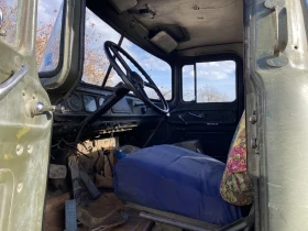 Zil 131, снимка 9