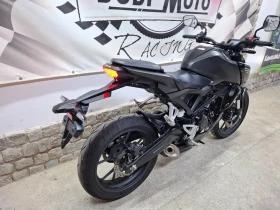 Honda Cb Facelift * / Full Led / ABS, снимка 17