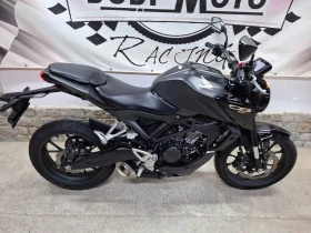 Honda Cb Facelift * / Full Led / ABS, снимка 12