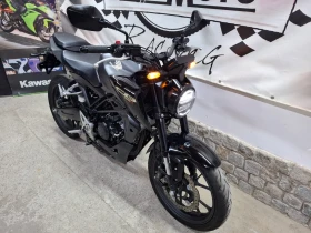 Honda Cb Facelift * / Full Led / ABS, снимка 8