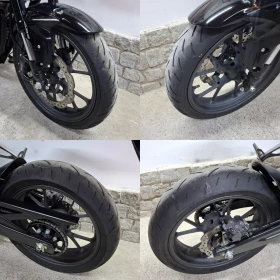Honda Cb Facelift * / Full Led / ABS, снимка 10