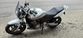 Honda Hornet, снимка 3