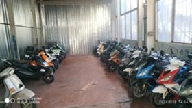 Piaggio Zip Vespa | Mobile.bg    8