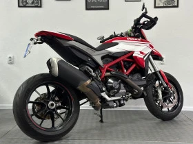 Ducati Hypermotard  ЛИЗИНГ!, снимка 5